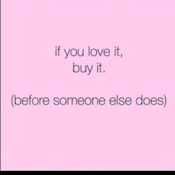 NEW Shoe Charm POSHMARK posh for Crocs! So Fun posh with Poshmark logo … - Picture 15 of 16